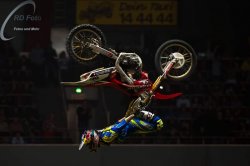 Supercross-Dortmund-07-08-09-01-2011-362